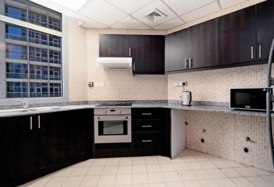 2 Bedroom Apartment For Rent Marina Wharf Lp19829 24ea7b81811bf00.jpg