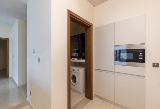 2 Bedroom Apartment For Rent Oceana Lp31294 11519770bd169700.jpg