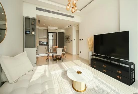 2 Bedroom Apartment For Rent Redwood Park Lp39840 Ba83b501b11cb00.jpg