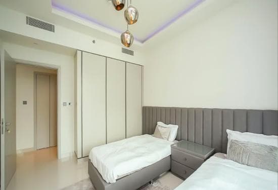 2 Bedroom Apartment For Rent Redwood Park Lp39840 F24902a36a2ab80.jpg