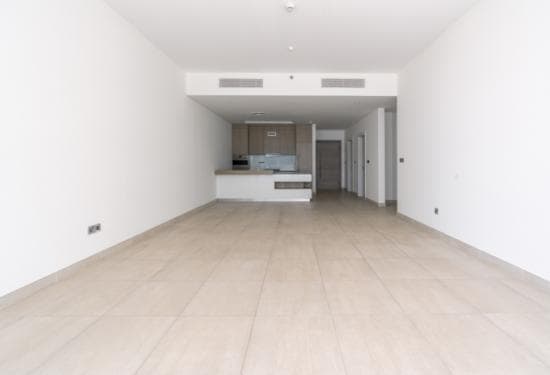2 Bedroom Apartment For Rent Serenia Residences The Palm Lp21499 10bad57d276ee700.jpg