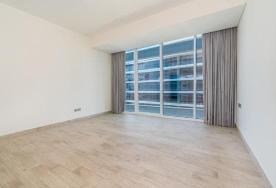 2 Bedroom Apartment For Rent Serenia Residences The Palm Lp21499 2075dd2470fa5000.jpg