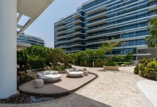 2 Bedroom Apartment For Rent Serenia Residences The Palm Lp21499 2ca5f94a2ffb9600.jpg