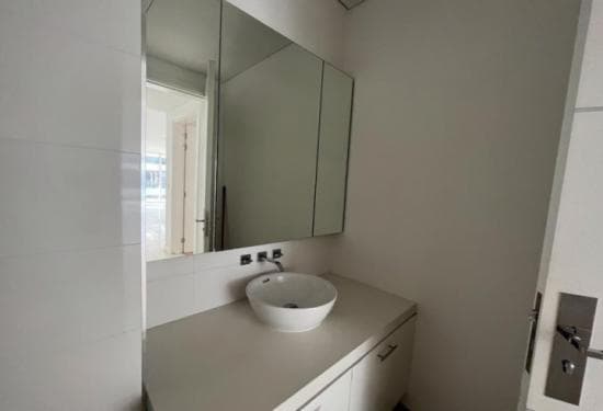 2 Bedroom Apartment For Rent Sidra Villas Ii Lp19683 1da678bb9ad3dc00.jpg