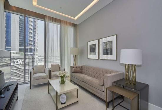 2 Bedroom Apartment For Rent Sls Dubai Hotel Residences Lp20720 17b0377af55be700.jpg
