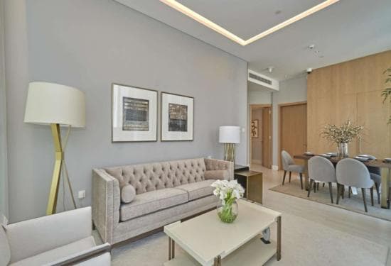 2 Bedroom Apartment For Rent Sls Dubai Hotel Residences Lp20720 22019e28bca27c00.jpg