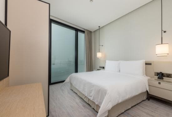 2 Bedroom Apartment For Rent The Address Jumeirah Resort And Spa Lp18759 183d9536bdcbd600.jpg
