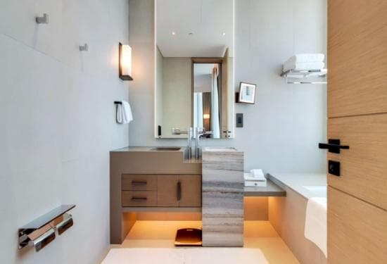 2 Bedroom Apartment For Rent The Address Jumeirah Resort And Spa Lp19018 20ba3c0d536e1000.jpg