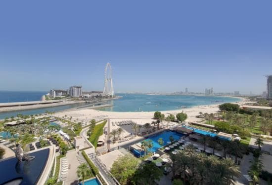 2 Bedroom Apartment For Rent The Address Jumeirah Resort And Spa Lp19121 1aeda23fc6308700.jpg