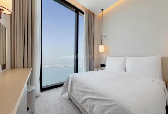 2 Bedroom Apartment For Rent The Address Jumeirah Resort And Spa Lp20074 20c016c7587e2600.jpg
