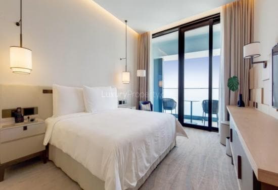 2 Bedroom Apartment For Rent The Address Jumeirah Resort And Spa Lp20074 B190e6e26cc6c80.jpg