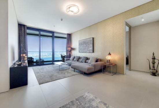 2 Bedroom Apartment For Rent The Address Jumeirah Resort And Spa Lp36538 2ed04a8de6f56600.jpg