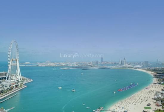 2 Bedroom Apartment For Rent The Address Jumeirah Resort And Spa Lp36538 3226308465c22e00.jpg