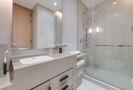 2 Bedroom Apartment For Rent The Address Jumeirah Resort And Spa Lp36538 78ec3c828469900.jpg