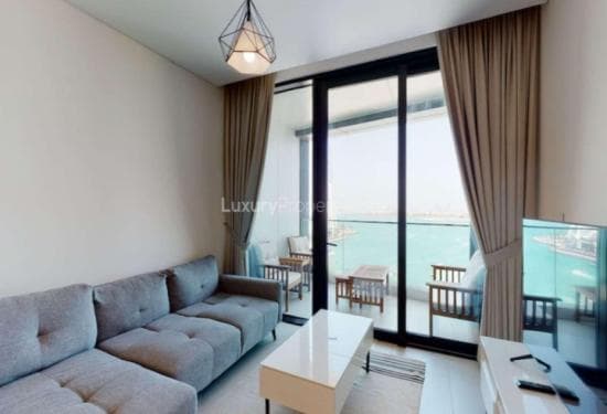 2 Bedroom Apartment For Rent The Address Jumeirah Resort And Spa Lp36543 11cb9d7522c48c00.jpg