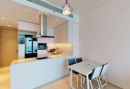 2 Bedroom Apartment For Rent The Address Jumeirah Resort And Spa Lp36543 1b2a622148ec8200.jpg
