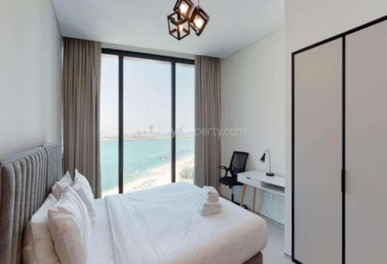 2 Bedroom Apartment For Rent The Address Jumeirah Resort And Spa Lp36543 1d2759aae8a8fe00.jpg
