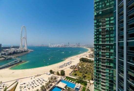 2 Bedroom Apartment For Rent The Address Jumeirah Resort And Spa Lp36543 2886401d5b621e00.jpg