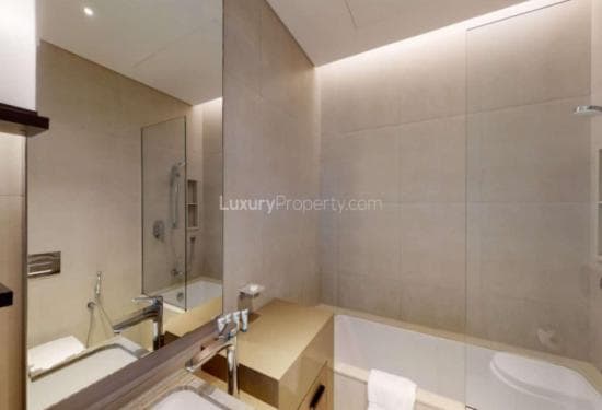 2 Bedroom Apartment For Rent The Address Jumeirah Resort And Spa Lp36543 6df7ce3353d7e00.jpg