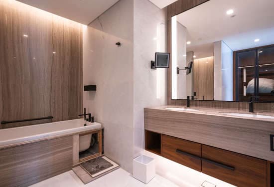 2 Bedroom Apartment For Rent The Residences At Caesars Resort Lp04636 96dca6e7c03bc0.jpg
