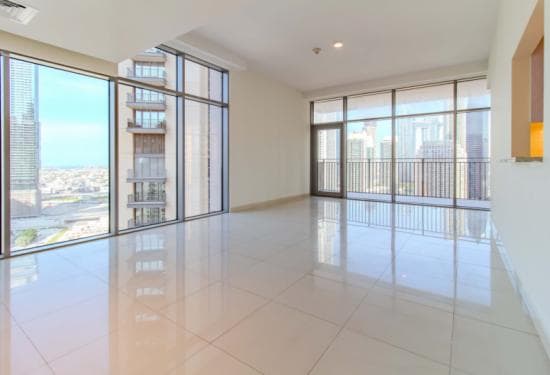 2 Bedroom Apartment For Sale  Lp39326 1026abf546dcb300.jpg