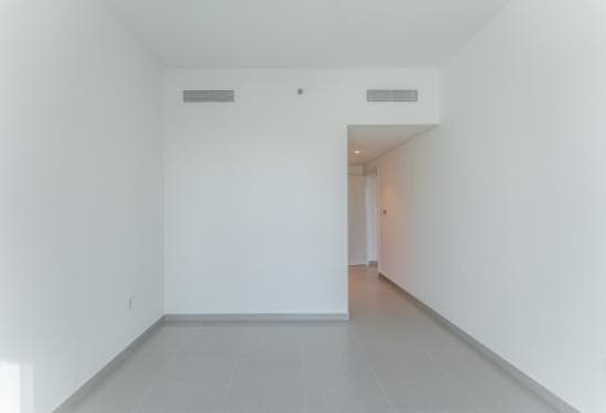 2 Bedroom Apartment For Sale  Lp39336 2c30467374dafa0.jpg