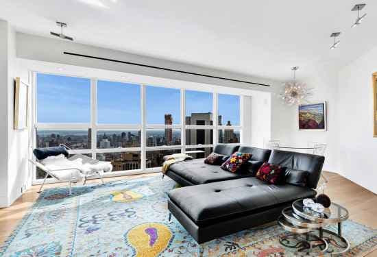 2 Bedroom Apartment For Sale 146 West 57th Street Lp01080 119b5831a6851d00.jpg