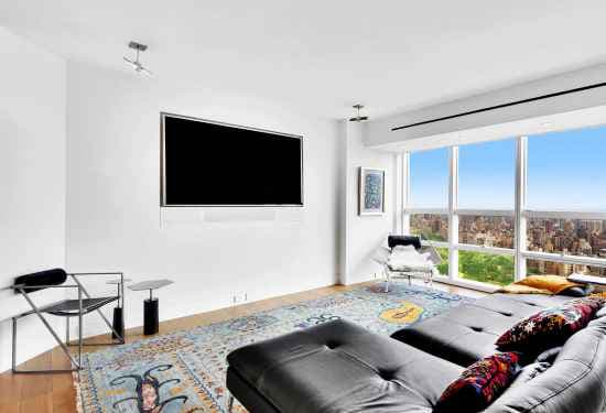 2 Bedroom Apartment For Sale 146 West 57th Street Lp01080 11f7d0110d1a8a00.jpg