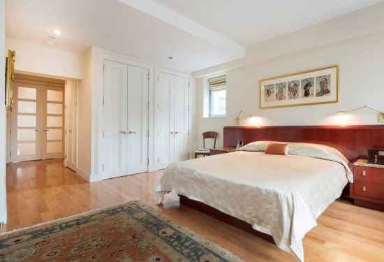 2 Bedroom Apartment For Sale 146 West 57th Street Lp01080 28dbb7866ee83000.jpg