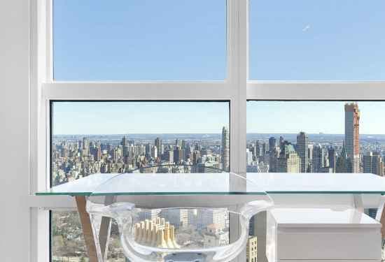 2 Bedroom Apartment For Sale 146 West 57th Street Lp01080 8b9d91195204a80.jpg