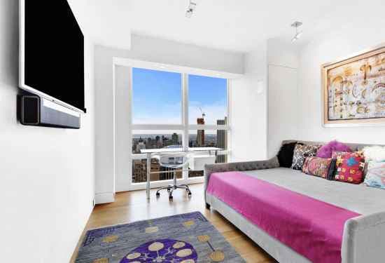 2 Bedroom Apartment For Sale 146 West 57th Street Lp01080 D2994765f93e100.jpg