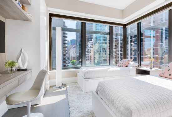 2 Bedroom Apartment For Sale 301 East 50th Street Lp01363 27a5d7042a5afe00.jpg