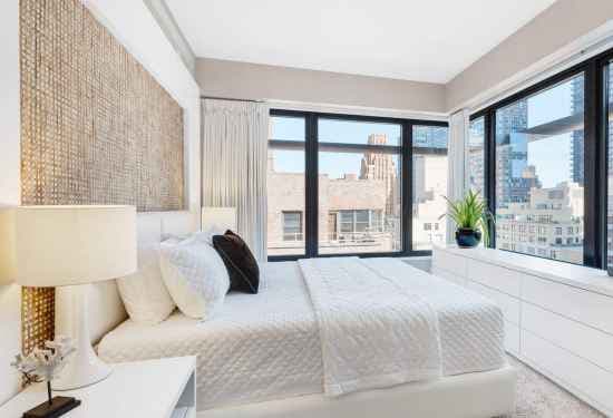 2 Bedroom Apartment For Sale 301 East 50th Street Lp01363 2afd0f180c4a2a00.jpg