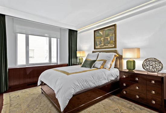2 Bedroom Apartment For Sale 880 Fifth Avenue Lp01566 14c40a62914ff800.jpg