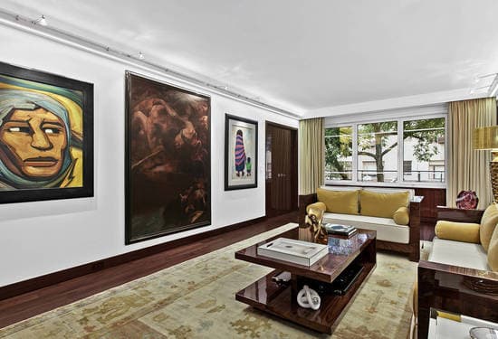 2 Bedroom Apartment For Sale 880 Fifth Avenue Lp01566 165f48b30963ec00.jpg