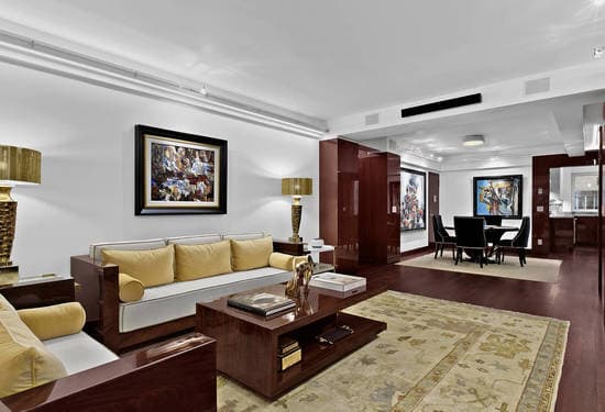 2 Bedroom Apartment For Sale 880 Fifth Avenue Lp01566 1ec973782dd51400.jpg