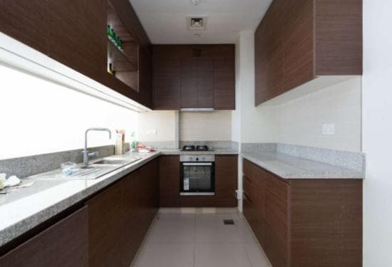 2 Bedroom Apartment For Sale Acacia Park Heights Lp13035 1f8fe51204b4fa00.jpg