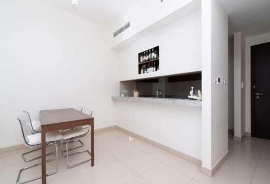 2 Bedroom Apartment For Sale Acacia Park Heights Lp13035 3118800eca327200.jpg
