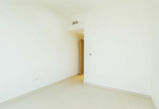 2 Bedroom Apartment For Sale Acacia Park Heights Lp13035 C0c4bc6f0337c00.jpg