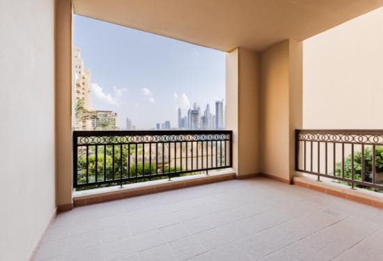 2 Bedroom Apartment For Sale Al Ramth 33 Lp20241 13e2d608e9dca500.jpg