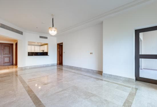 2 Bedroom Apartment For Sale Al Ramth 33 Lp20241 1787bcd091d18e00.jpg