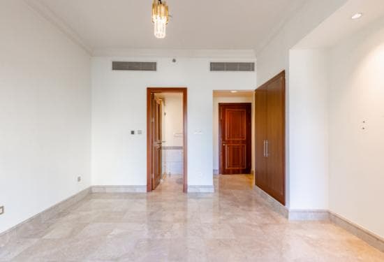 2 Bedroom Apartment For Sale Al Ramth 33 Lp20241 C78c9449986fd80.jpg