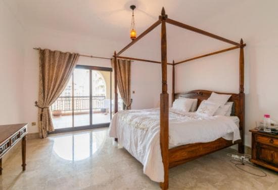 2 Bedroom Apartment For Sale Al Ramth 33 Lp34878 1adb15a094eea800.jpeg