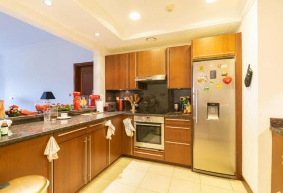 2 Bedroom Apartment For Sale Al Ramth 33 Lp34878 22618c76406d6200.jpeg