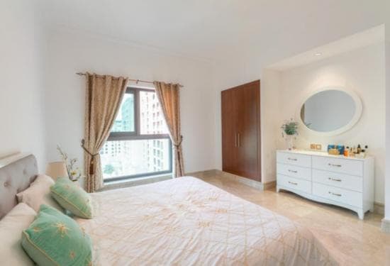 2 Bedroom Apartment For Sale Al Ramth 33 Lp34878 24c13d984e6f6a00.jpeg