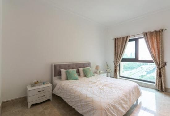 2 Bedroom Apartment For Sale Al Ramth 33 Lp34878 2c4a8e4899ea4600.jpeg