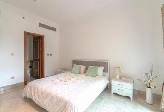 2 Bedroom Apartment For Sale Al Ramth 33 Lp34878 69d4584f0316440.jpeg