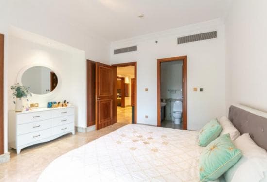 2 Bedroom Apartment For Sale Al Ramth 33 Lp34878 7e4e626a00fea80.jpeg