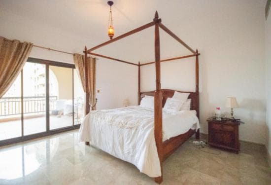 2 Bedroom Apartment For Sale Al Ramth 33 Lp34878 A05b17e0d14e900.jpeg