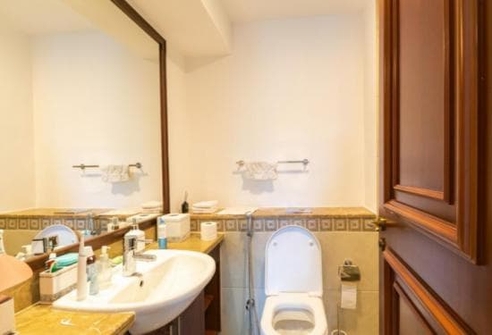 2 Bedroom Apartment For Sale Al Ramth 33 Lp34878 Ec5901941608c00.jpeg
